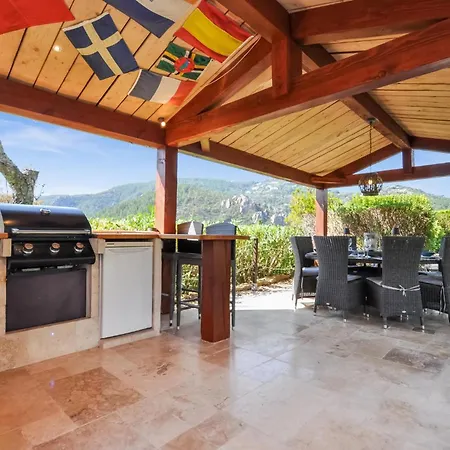 4 Bedroom Amazing In