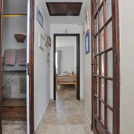 4 Bedroom Amazing In * Fréjus